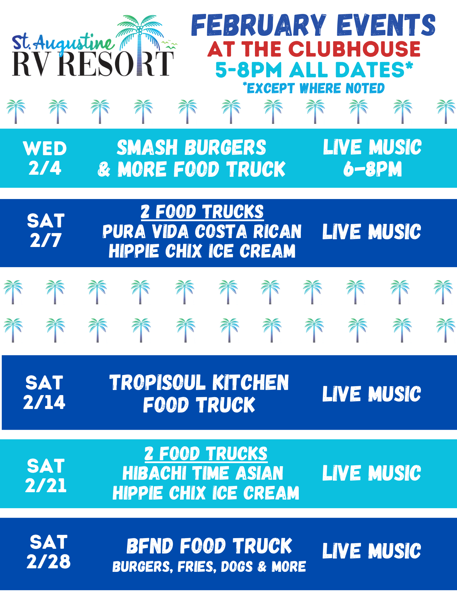 February 2026 Events Rev2