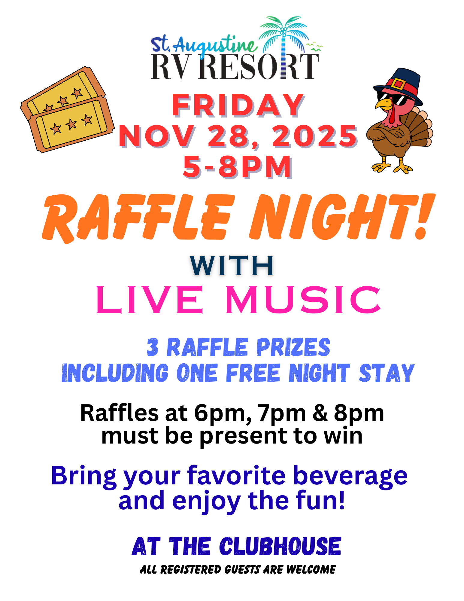Friday Raffle-Live Music 11282025-5