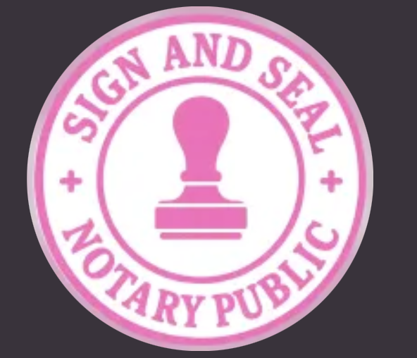 Image 3-23-26 at 3.21 PM