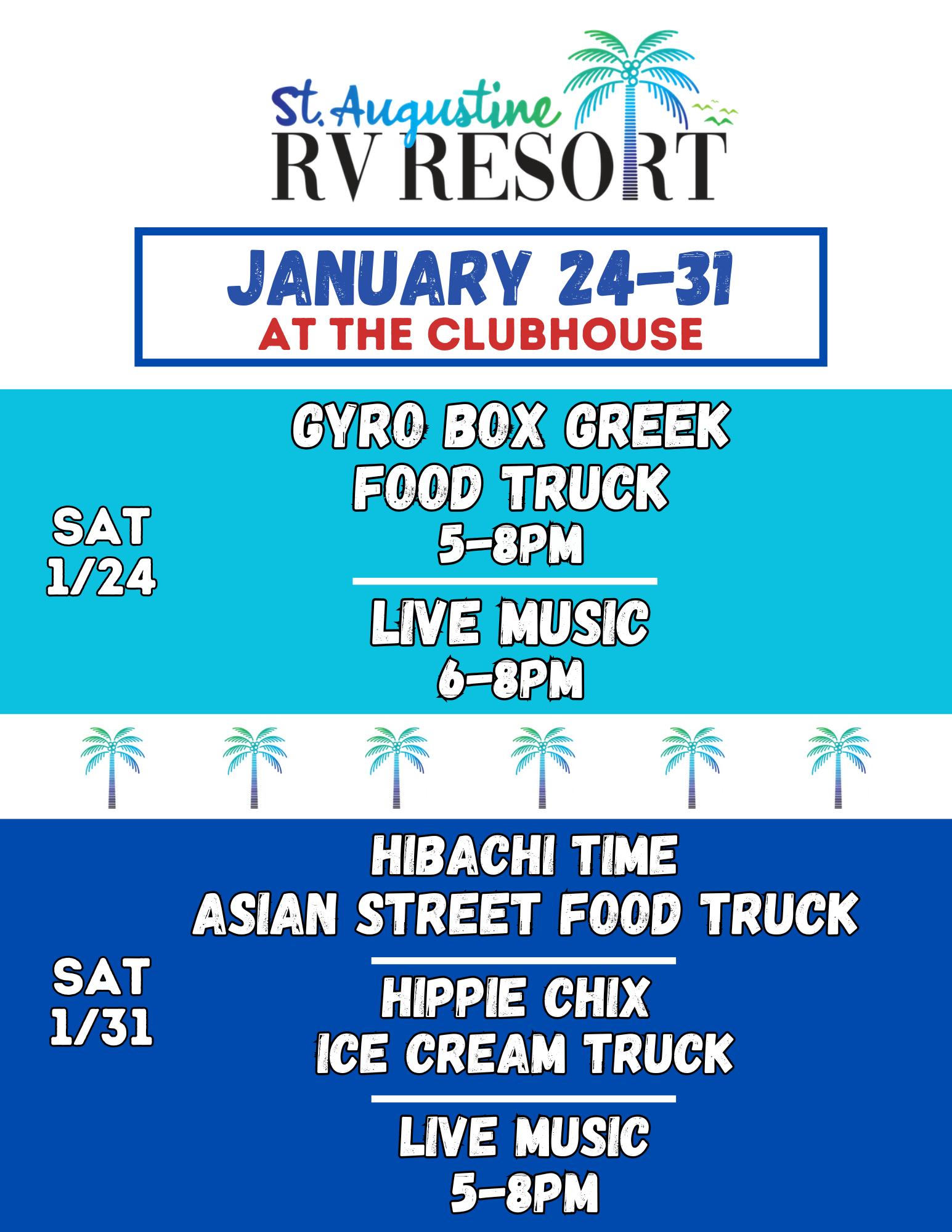 Jan 24-31 2026 Events-2