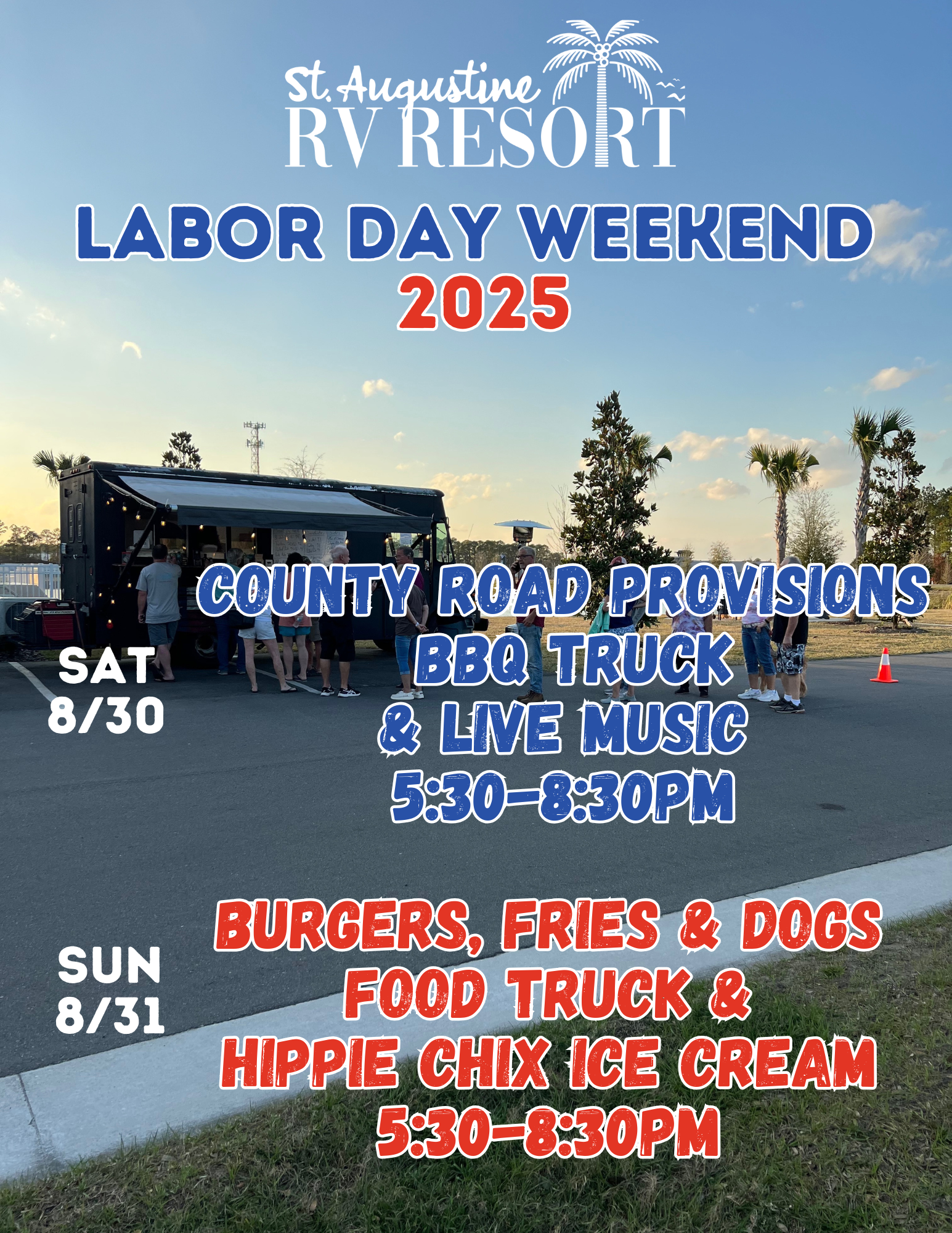 Labor Day Flyer 2025-3