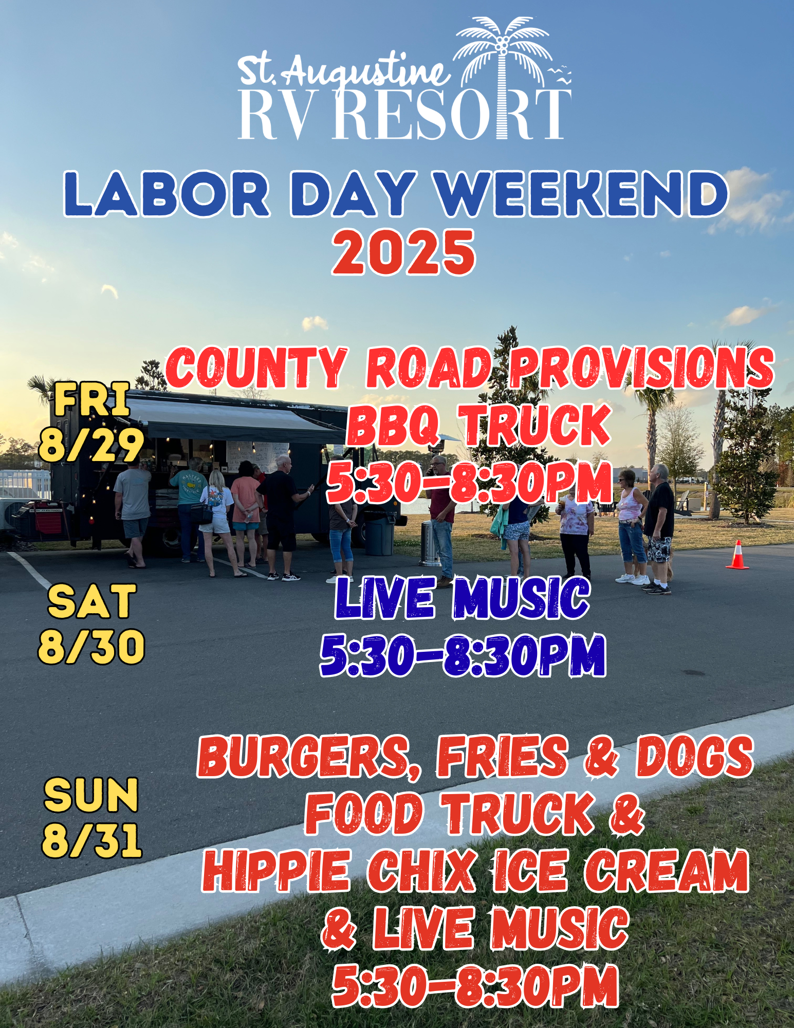 Labor Day Flyer 2025-6