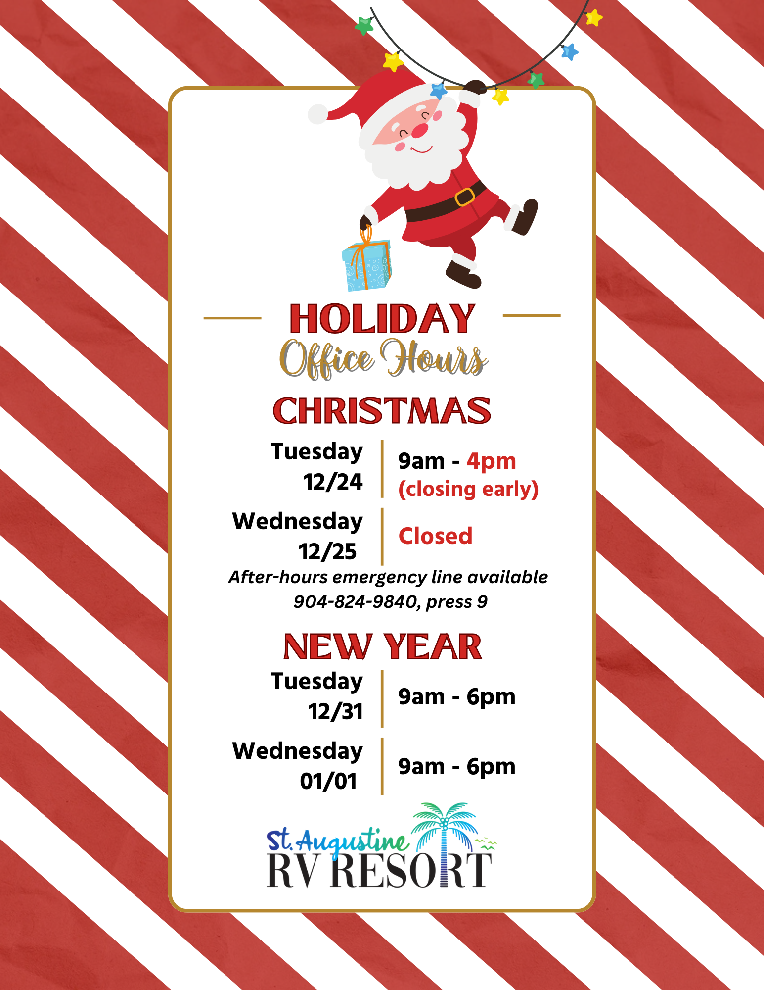 SARVR  2425 Year-End Holiday Hours (8.5 x 11 in)-2